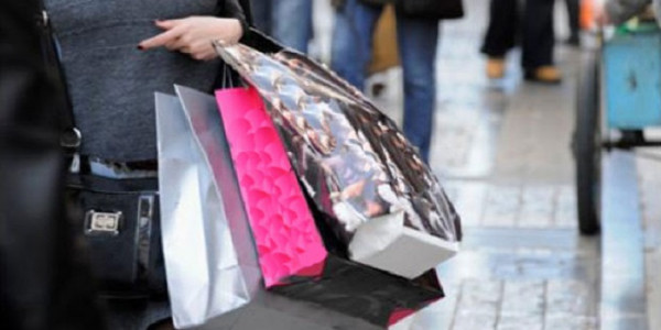 Photo: Αρχείο Dikaiologitika News