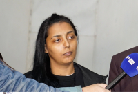 Αμαλιάδα: Οι θάνατοι 5 μωρών έγιναν τηλεοπτικό ριάλιτι - Οι κίνδυνοι της υπερπροβολής