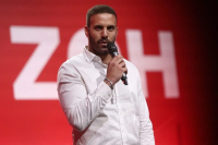 Ξυλοδαρμός Νίκου Γιαννόπουλου από τον Νίκο Παππά - Αυτή είναι η μήνυση