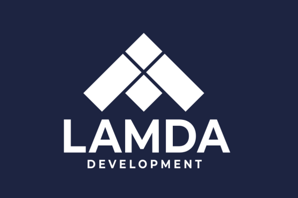 Lamda Development: Έκδοση ομολόγου έως 500 εκατ. ευρώ μέσω δημόσιας προσφοράς