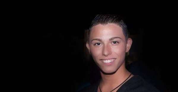 Λάρισα:Ποινές φυλάκισης σε ηλεκτρολόγο και σπιτονοικοκύρη για τον θάνατο 22χρονου από ηλεκτροπληξία