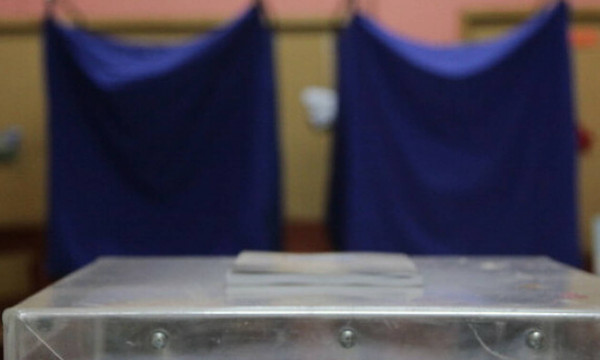 Εκλογές 2019: Οδηγίες για τον τρόπο που μπορούν να ψηφίσουν τα άτομα με αναπηρία