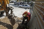 Πρόσληψη στον Δήμο Αρταίων