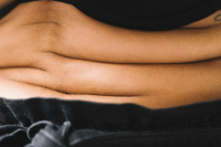 pexels/Anna Tarazevich