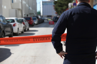 Πετράλωνα: Λήξη συναγερμού για το ύποπτο αντικείμενο - Κανονικά η κυκλοφορία στους δρόμους