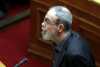 Κυρίτσης: Κάποιοι προσπαθούν να εκμεταλλευτούν τον πόνο των προσφύγων