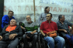 Δημοσιεύθηκε ο νέος πίνακας προσδιορισμού ποσοστών αναπηρίας (ΦΕΚ)