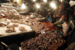 Καθαρά Δευτέρα 2019: Τι πρέπει να προσέξετε στην αγορά των σαρακοστιανών