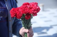 Πρωτομαγιά 2026: Τριήμερο ανάπαυσης - Πότε μεταφέρεται, πώς αμείβεται η αργία για όσους δουλέψουν