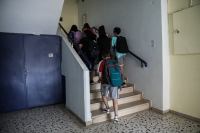 Εθνικό Απολυτήριο: Τα δύο νέα δωρεάν πιστοποιητικά δεξιοτήτων που έρχονται στα σχολεία