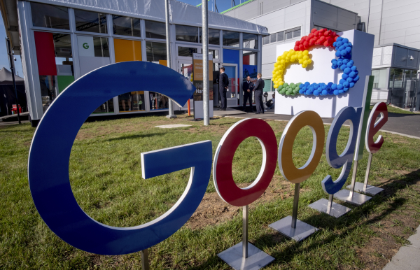 Google: «Σεισμός τώρα», η κορυφαία αναζήτηση στην Ελλάδα το 2025 - Τι έψαξαν οι Έλληνες