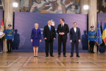 Photo: Eurokinissi