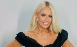 Επιστρέφει ο «Πιο αδύναμος κρίκος» με τη Μαρία Μπακοδήμου – Η ανακοίνωση του ΟΡΕΝ