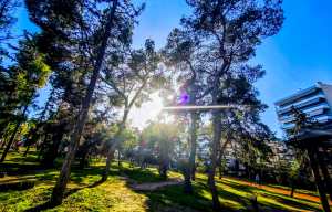 Με αλλαγές ο καιρός μέχρι την Τσικνοπέμπτη
