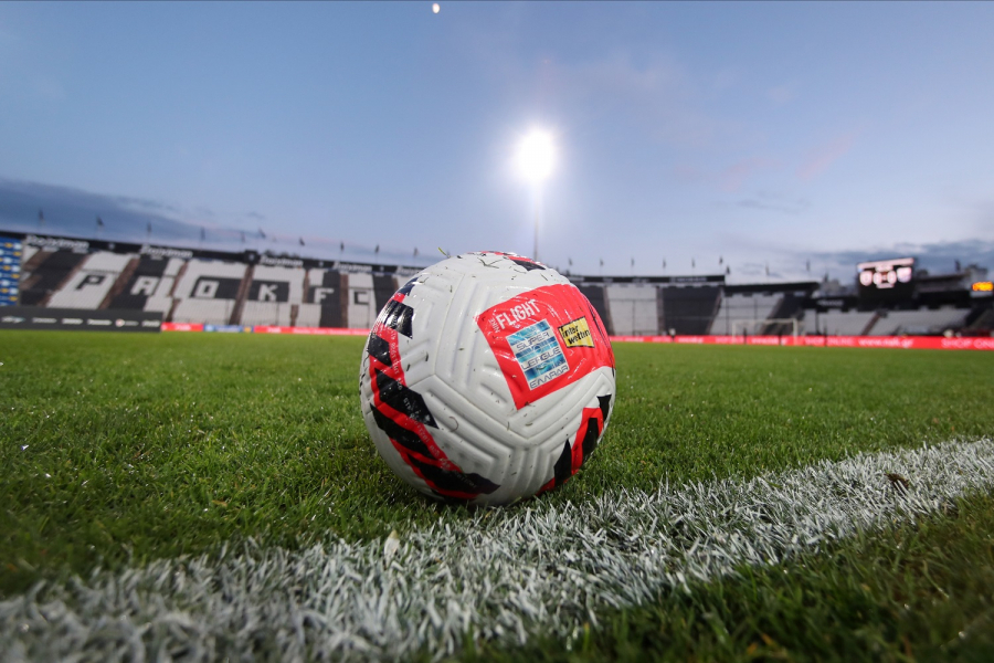 Ντέρμπι αιωνίων αντιπάλων στη Euroleague, κρίσιμα παιχνίδια στο Κύπελλο Ελλάδας