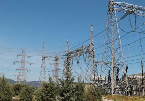 ΑΔΜΗΕ: Αποκαταστάθηκαν τα προβλήματα ηλεκτροδότησης στα νησιά