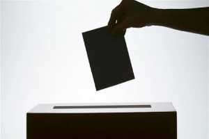 Εκλογές 2015: Πήρε κεφάλι η ΝΔ σε νέα δημοσκόπηση