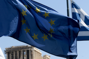 Η Ευρώπη σε σταυροδρόμι – Οι τρεις πυλώνες που θα καθορίσουν την οικονομική και γεωπολιτική της θέση