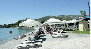 eurokinissi