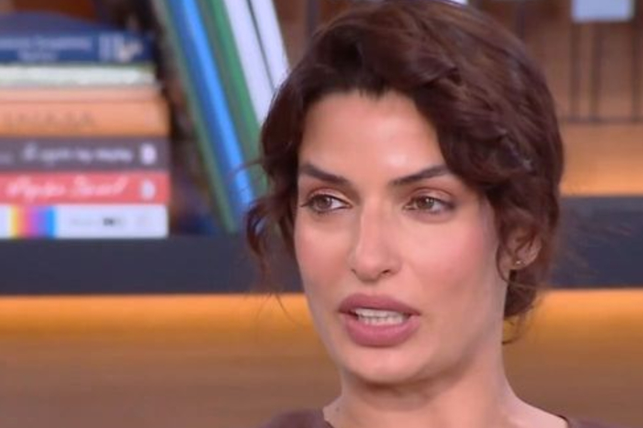 Τόνια Σωτηροπούλου: «Βγάζω περισσότερα λεφτά από το Instagram από ότι από τη δουλειά μου» (Βίντεο)