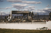 Αναζητείται λύση