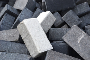 Αργά αλλά σταθερά «τσιμπάνε» οι τιμές και στα οικοδομικά υλικά - Αύξηση 6,2% τον Οκτώβριο