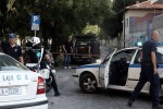 photo: αρχείο Dikaiologitika News