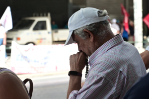 Εργαζόμενοι συνταξιούχοι: Τι κερδίζουν, τι πληρώνουν και ποιοι μπορούν να συνεχίσουν να εργάζονται - Παραδείγματα