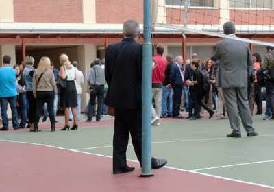 ΟΙΥΕ: Να εκδοθεί άμεσα απόφαση για την καθαριότητα των σχολείων