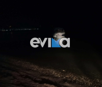 Εύβοια: Σύγκρουση ταχύπλοου με ιστιοφόρο έξω από την Ερέτρια - Δύο τραυματίες