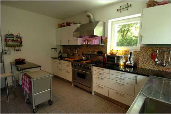 «Στοπ» στην παράνομη επινοικίαση από το Βερολίνο