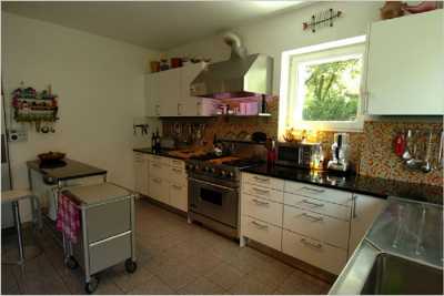 «Στοπ» στην παράνομη επινοικίαση από το Βερολίνο