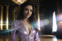 Η ΑΙ ηθοποιός Tilly Norwood κυκλοφόρησε το πρώτο της single - «Είμαι ένα εργαλείο αλλά έχω ζωή» (Βίντεο)