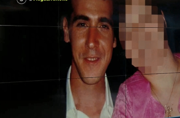 Πρέβεζα: Συγκλονίζει η σύζυγος του 39χρονου, «ήξεραν ότι υπήρχε διαρροή, να τιμωρηθεί ο δράστης» (βίντεο)