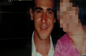 Πρέβεζα: Συγκλονίζει η σύζυγος του 39χρονου, «ήξεραν ότι υπήρχε διαρροή, να τιμωρηθεί ο δράστης» (βίντεο)