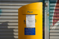 Το Στρατηγικό Σχέδιο 2025-2027 για τα ΕΛΤΑ και πώς «κατέρρευσε» μέσα σε λίγους μήνες