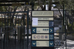 photo: Eurokinissi