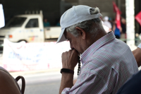 ΕΦΚΑ: Στις 31 Ιουλίου η καταβολή αναδρομικών ποσών επανυπολογισμού συντάξεων