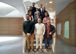 Ελληνική υπογραφή στην «επανάσταση» των καθετήρων