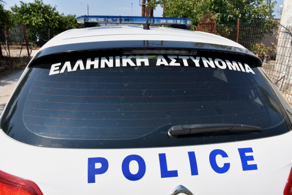 Οργή στην Θεσσαλονίκη: Νύφη «ξυλοφόρτωσε» την πεθερά της, την «έστειλε» νοσοκομείο