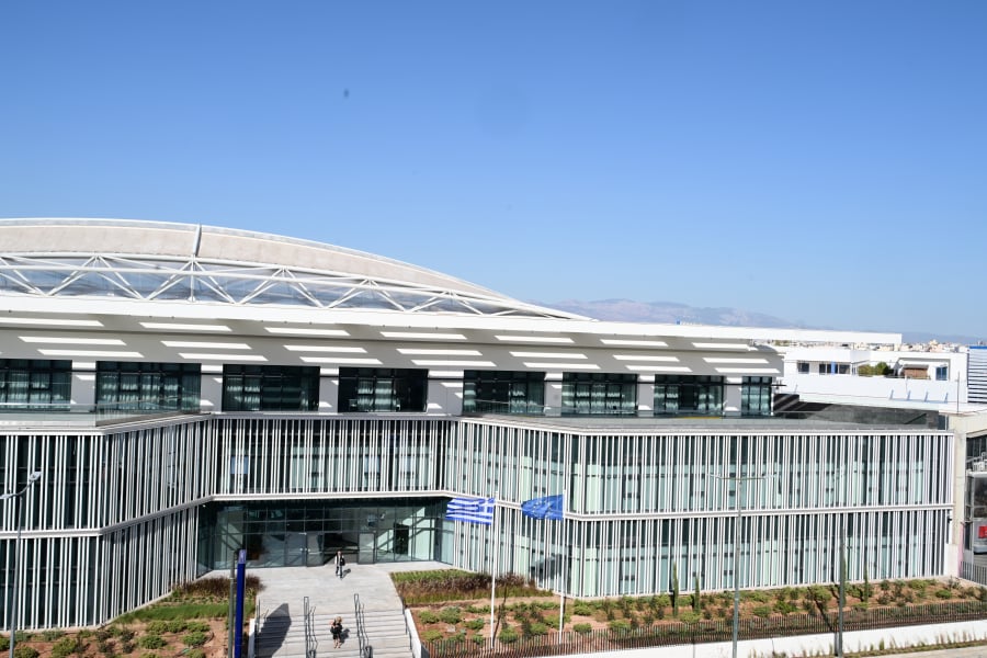ΑΑΔΕ: Άμεσος εντοπισμός φορολογικών παραβάσεων με σύστημα αντικαθιστά το TAXISnet