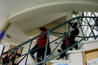 Αιώνιοι φοιτητές: Ποιοι κινδυνεύουν με διαγραφή - Όλη η εγκύκλιος