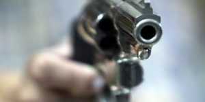 ΣΟΚ στο Αίγιο πυροβόλησε παιδί 14 χρονών επειδή φώναζε