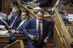 photo: Eurokinissi