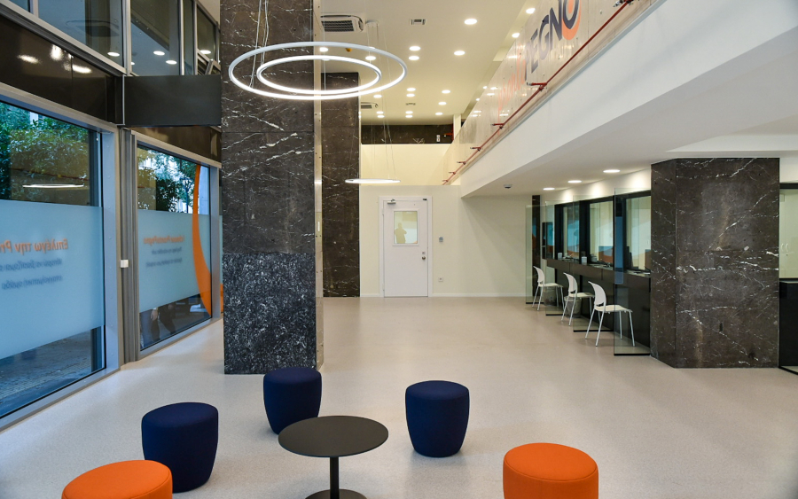 ProntoPegno: Όταν η άμεση ρευστότητα κάνει τη διαφορά