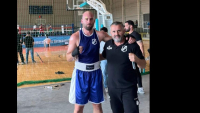 Στο νοσοκομείο με ελονοσία αθλητής του ΟΦΗ