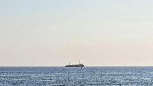 Κανένας επιζών από το ναυάγιο κινεζικού αλιευτικού στον Ινδικό Ωκεανό