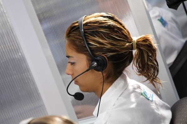 Προσλήψεις για 12 μήνες στο Δήμο Μαρκόπουλου Μεσογαίας