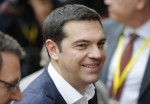 Στη Γενική Συνέλευση του ΣΒΒΕ ο Αλ. Τσίπρας