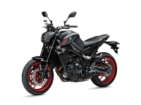 Aνακαλούνται 3177 μοτοσυκλέτες YAMAHA στην Ελλάδα - Το πρόβλημα που εντοπίστηκε